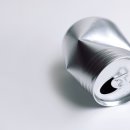 깡통청춘 이미지