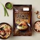 모두의 우동 이미지