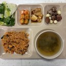충남대학교소비자생활협동조합 - 4578 | 충남대학교소비자생활협동조합