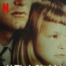 CW-1181-01 이미지