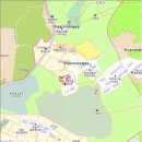 마루들길 이미지