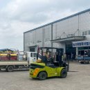 창녕군농업기술센터(분소) 이미지