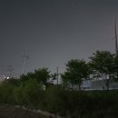 통복사거리 이미지