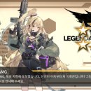 영전내 이미지