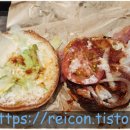 11500-12-14-06 이미지