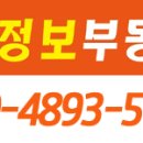 배방꿈비채아파트 주변 이미지