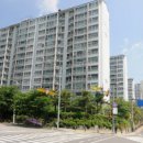 호평이화동물약국 이미지