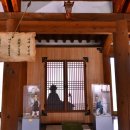 홍길동전시관 이미지