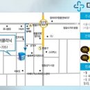 제이아쿠아 이미지
