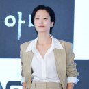 곽선영 카카오 검색결과