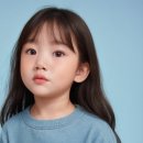 슈가네일 - 중구 흰바위로 236 | 슈가네일