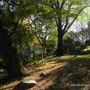 오덕 1리 이미지