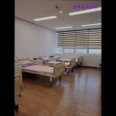 실로암방문요양지원센터 | {경남, 창원시, 요양원, 요양센터, 추천!} 실로암요양원 창원시 실로암요양원, 편안한 쉼터