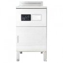 동양테크 이미지