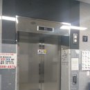 스마트허브(2차) 네이버블로그