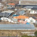 참빛태양광발전소 이미지