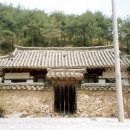 삼성초등학교 - 양산시 | 삼성초등학교