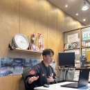 원웨이영어태권도