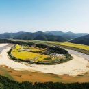 광장20호 이미지