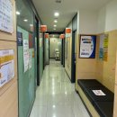 씨티보청기 이미지