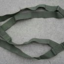 U.S미군용품