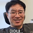 더올림성형외과의원 네이버블로그
