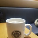 이디야종로점