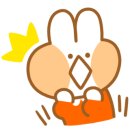 김호철방사선과의원 이미지