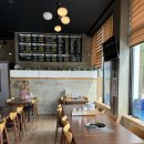 진성개발 - 북구 호계9길 6 | 노작공원맛집 노작진성아구찜