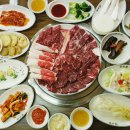 참우촌식당 이미지