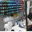 옷수선·운동화세탁전문점 이미지