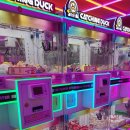 리얼뽑기샵 이미지