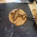 뽑기속으로 이미지