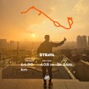 남산예장공영주차장 화장실 | 계양 아라뱃길-남산타워 자전거 라이딩 후기(feat. 남산 뷰맛집 카페)