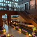 골드PC랜드 | 부산 센텀 스파랜드 실내 데이트하기 좋은 곳