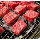 화로구이 이미지