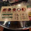 파장시장 이미지