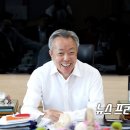 22C 기획