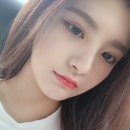 이렌