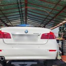 유달타이어 이미지