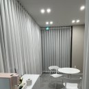 오하필라테스 | 창원 오하바레&필라테스 상남점 솔직후기