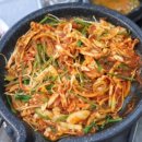 착한물고기