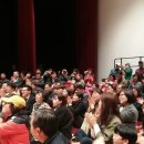 어탕을품은사람들 네이버블로그