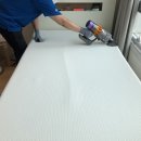 뽀얀세탁 이미지