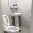 씨앤모텔 이미지