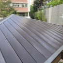 테크노대로 이미지