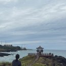 한짓골갈비 | 가을여행 in jeju 🐎🍊🍁