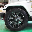 칼리포스 이미지