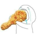 (주)코코 이미지