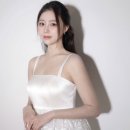 아델라(ADELA)헤어 | 대구 웨딩 헤어메이크업 추천, 가장 빛나는 순간을 위한 선택 │ 아델라메이크업